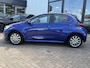 Toyota Yaris 1.5 Hybrid 115 Business