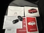 Citroën C4 Picasso 1.2 PureTech Intensive CLIMA / CRUISE /CAMERA /TREKHAAK Dealer onderhouden