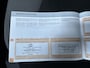 Citroën C4 Picasso 1.2 PureTech Intensive CLIMA / CRUISE /CAMERA /TREKHAAK Dealer onderhouden