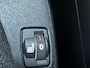 Citroën C4 Picasso 1.2 PureTech Intensive CLIMA / CRUISE /CAMERA /TREKHAAK Dealer onderhouden