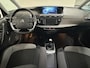 Citroën C4 Picasso 1.2 PureTech Intensive CLIMA / CRUISE /CAMERA /TREKHAAK Dealer onderhouden