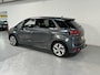 Citroën C4 Picasso 1.2 PureTech Intensive CLIMA / CRUISE /CAMERA /TREKHAAK Dealer onderhouden