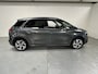 Citroën C4 Picasso 1.2 PureTech Intensive CLIMA / CRUISE /CAMERA /TREKHAAK Dealer onderhouden