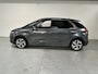 Citroën C4 Picasso 1.2 PureTech Intensive CLIMA / CRUISE /CAMERA /TREKHAAK Dealer onderhouden