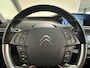 Citroën C4 Picasso 1.2 PureTech Intensive CLIMA / CRUISE /CAMERA /TREKHAAK Dealer onderhouden