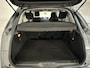 Citroën C4 Picasso 1.2 PureTech Intensive CLIMA / CRUISE /CAMERA /TREKHAAK Dealer onderhouden