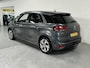 Citroën C4 Picasso 1.2 PureTech Intensive CLIMA / CRUISE /CAMERA /TREKHAAK Dealer onderhouden