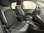Citroën C4 Picasso 1.2 PureTech Intensive CLIMA / CRUISE /CAMERA /TREKHAAK Dealer onderhouden