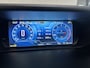 Citroën C4 Picasso 1.2 PureTech Intensive CLIMA / CRUISE /CAMERA /TREKHAAK Dealer onderhouden