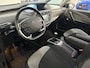 Citroën C4 Picasso 1.2 PureTech Intensive CLIMA / CRUISE /CAMERA /TREKHAAK Dealer onderhouden