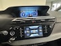 Citroën C4 Picasso 1.2 PureTech Intensive CLIMA / CRUISE /CAMERA /TREKHAAK Dealer onderhouden
