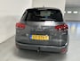 Citroën C4 Picasso 1.2 PureTech Intensive CLIMA / CRUISE /CAMERA /TREKHAAK Dealer onderhouden