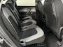Citroën C4 Picasso 1.2 PureTech Intensive CLIMA / CRUISE /CAMERA /TREKHAAK Dealer onderhouden