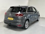 Citroën C4 Picasso 1.2 PureTech Intensive CLIMA / CRUISE /CAMERA /TREKHAAK Dealer onderhouden