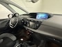 Citroën C4 Picasso 1.2 PureTech Intensive CLIMA / CRUISE /CAMERA /TREKHAAK Dealer onderhouden