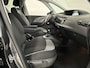 Citroën C4 Picasso 1.2 PureTech Intensive CLIMA / CRUISE /CAMERA /TREKHAAK Dealer onderhouden