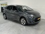 Citroën C4 Picasso 1.2 PureTech Intensive CLIMA / CRUISE /CAMERA /TREKHAAK Dealer onderhouden