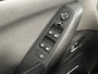 Citroën C4 Picasso 1.2 PureTech Intensive CLIMA / CRUISE /CAMERA /TREKHAAK Dealer onderhouden