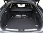 Audi A5 AVANT S edition e-hybrid 299 PK | Sportstoelen met Leder/Dynamica | geheugen | Trekhaak |