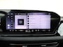 Audi A5 AVANT S edition e-hybrid 299 PK | Sportstoelen met Leder/Dynamica | geheugen | Trekhaak |