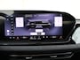 Audi A5 AVANT S edition e-hybrid 299 PK | Sportstoelen met Leder/Dynamica | geheugen | Trekhaak |