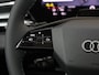 Audi A5 AVANT S edition e-hybrid 299 PK | Sportstoelen met Leder/Dynamica | geheugen | Trekhaak |
