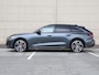 Audi A5 AVANT S edition e-hybrid 299 PK | Sportstoelen met Leder/Dynamica | geheugen | Trekhaak |