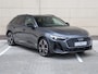 Audi A5 AVANT S edition e-hybrid 299 PK | Sportstoelen met Leder/Dynamica | geheugen | Trekhaak |