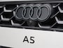 Audi A5 AVANT S edition e-hybrid 299 PK | Sportstoelen met Leder/Dynamica | geheugen | Trekhaak |