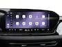 Audi A5 AVANT S edition e-hybrid 299 PK | Sportstoelen met Leder/Dynamica | geheugen | Trekhaak |