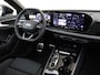 Audi A5 AVANT S edition e-hybrid 299 PK | Sportstoelen met Leder/Dynamica | geheugen | Trekhaak |