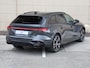 Audi A5 AVANT S edition e-hybrid 299 PK | Sportstoelen met Leder/Dynamica | geheugen | Trekhaak |
