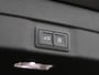 Audi A5 AVANT S edition e-hybrid 299 PK | Sportstoelen met Leder/Dynamica | geheugen | Trekhaak |