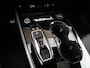 Audi A5 AVANT S edition e-hybrid 299 PK | Sportstoelen met Leder/Dynamica | geheugen | Trekhaak |