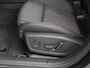 Audi A5 AVANT S edition e-hybrid 299 PK | Sportstoelen met Leder/Dynamica | geheugen | Trekhaak |