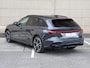 Audi A5 AVANT S edition e-hybrid 299 PK | Sportstoelen met Leder/Dynamica | geheugen | Trekhaak |
