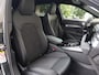 Audi A5 AVANT S edition e-hybrid 299 PK | Sportstoelen met Leder/Dynamica | geheugen | Trekhaak |