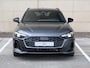 Audi A5 AVANT S edition e-hybrid 299 PK | Sportstoelen met Leder/Dynamica | geheugen | Trekhaak |