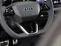 Audi A5 AVANT S edition e-hybrid 299 PK | Sportstoelen met Leder/Dynamica | geheugen | Trekhaak |