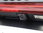 Audi A5 AVANT S edition e-hybrid 299 PK | Sportstoelen met Leder/Dynamica | geheugen | Trekhaak |