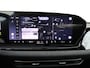 Audi A5 AVANT S edition e-hybrid 299 PK | Sportstoelen met Leder/Dynamica | geheugen | Trekhaak |