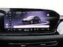 Audi A5 AVANT S edition e-hybrid 299 PK | Sportstoelen met Leder/Dynamica | geheugen | Trekhaak |