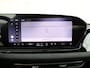Audi A5 AVANT S edition e-hybrid 299 PK | Sportstoelen met Leder/Dynamica | geheugen | Trekhaak |
