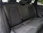 Audi A5 AVANT S edition e-hybrid 299 PK | Sportstoelen met Leder/Dynamica | geheugen | Trekhaak |