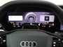 Audi A5 AVANT S edition e-hybrid 299 PK | Sportstoelen met Leder/Dynamica | geheugen | Trekhaak |