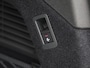 Audi A5 AVANT S edition e-hybrid 299 PK | Sportstoelen met Leder/Dynamica | geheugen | Trekhaak |