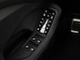 Audi A5 AVANT S edition e-hybrid 299 PK | Sportstoelen met Leder/Dynamica | geheugen | Trekhaak |