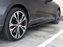 Audi A5 AVANT S edition e-hybrid 299 PK | Sportstoelen met Leder/Dynamica | geheugen | Trekhaak |