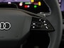 Audi A5 AVANT S edition e-hybrid 299 PK | Sportstoelen met Leder/Dynamica | geheugen | Trekhaak |