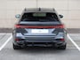 Audi A5 AVANT S edition e-hybrid 299 PK | Sportstoelen met Leder/Dynamica | geheugen | Trekhaak |